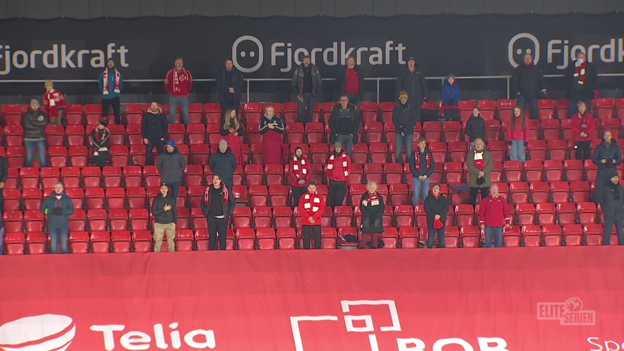 Brann - Sarpsborg 08 1-1.mp4